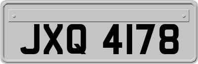 JXQ4178