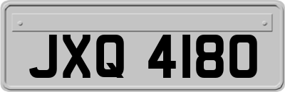 JXQ4180