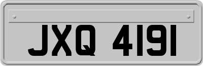 JXQ4191
