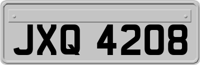 JXQ4208