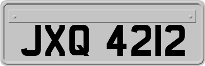 JXQ4212