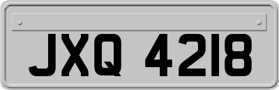 JXQ4218