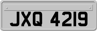 JXQ4219
