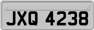 JXQ4238