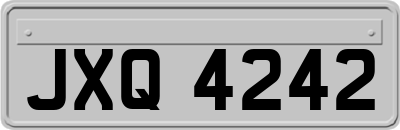 JXQ4242