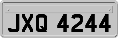 JXQ4244
