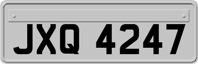 JXQ4247