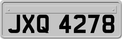 JXQ4278