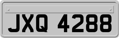 JXQ4288
