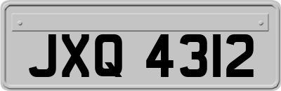 JXQ4312