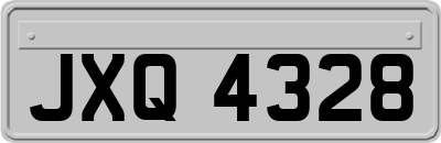JXQ4328