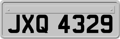 JXQ4329