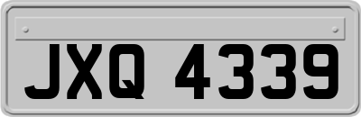 JXQ4339