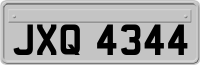 JXQ4344