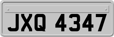 JXQ4347