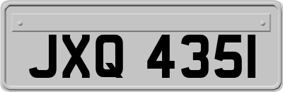 JXQ4351