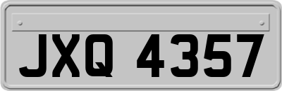 JXQ4357