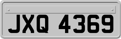 JXQ4369