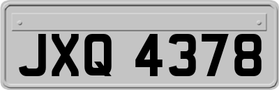 JXQ4378