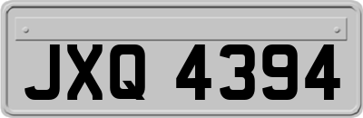 JXQ4394