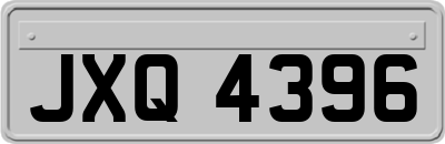 JXQ4396