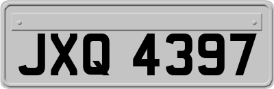 JXQ4397