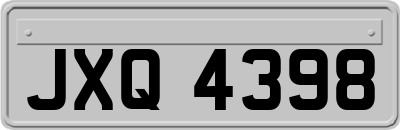 JXQ4398