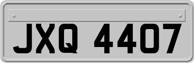 JXQ4407