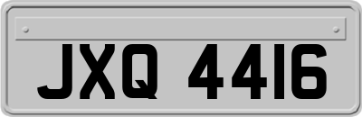 JXQ4416