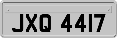 JXQ4417