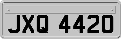 JXQ4420