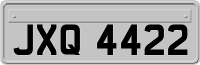 JXQ4422