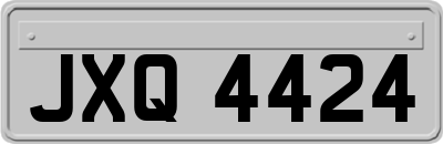 JXQ4424