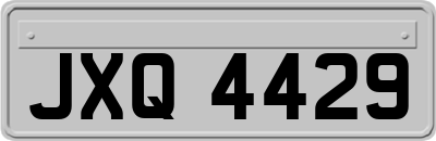 JXQ4429