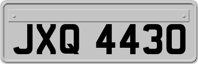 JXQ4430