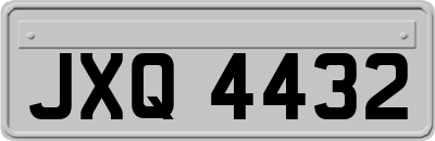 JXQ4432
