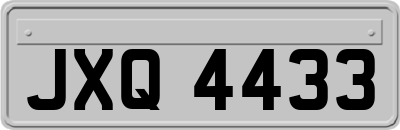JXQ4433