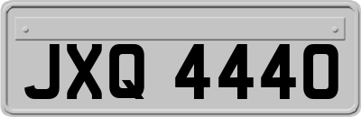 JXQ4440