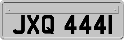JXQ4441