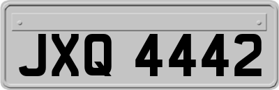 JXQ4442