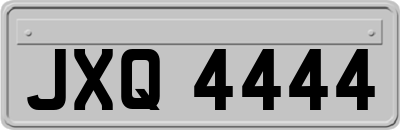 JXQ4444