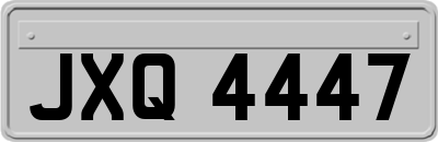 JXQ4447