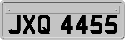 JXQ4455