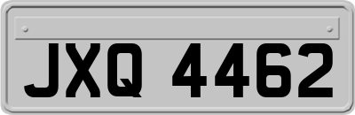 JXQ4462