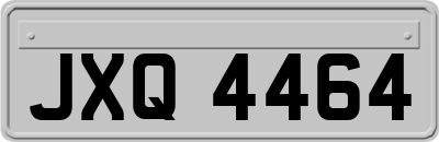 JXQ4464