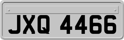 JXQ4466