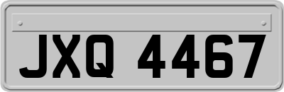 JXQ4467