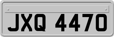 JXQ4470