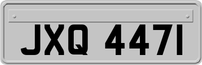 JXQ4471