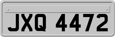 JXQ4472